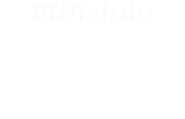 minelulu（ミネルル）実質無料・体感おためしキャンペーン