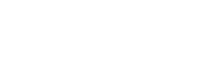 にゃんと、ニオわん！は、ペットのオムツやトイレシートを入れたゴミ箱内を速攻で消臭、強力に除菌するペットのゴミ箱用の消臭・除菌シートです。