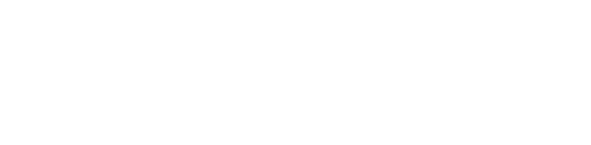 複数の専門機関が認めた確かな効果