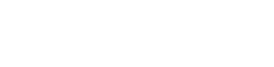 実際に使ってみた人たちの声