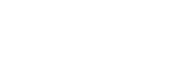 このにゃんと、ニオわん！を実質無料でためしてみませんか