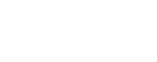 アンケートでAmazonギフトをプレゼント！