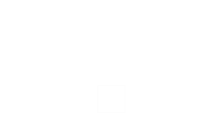 シューズキュア｜実質無料で靴の消臭おためしキャンペーン