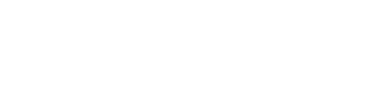 シューズキュアは靴と足のニオイケアに特化した「靴専用の消臭＆除菌シート」です