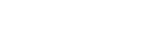 複数の専門機関が認めた確かな効果