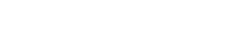 実際に使ってみた人たちの声