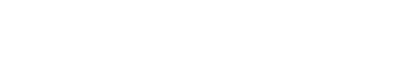 このシューズキュアを実質無料でお試ししてみませんか