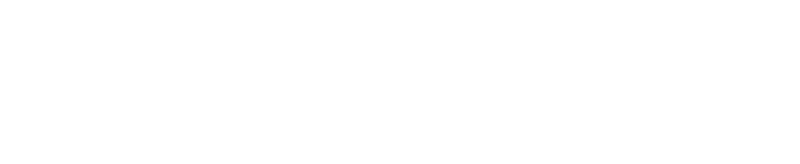 靴と足のニオイケアにかんたん除菌＆消臭