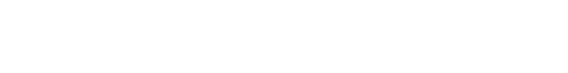 そもそもなぜ靴が臭くなるの？