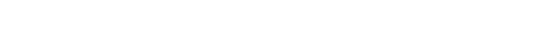 ご利用者様の声