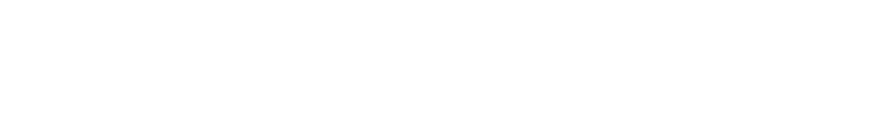 今なら実質無料で効果をおためしいただけます