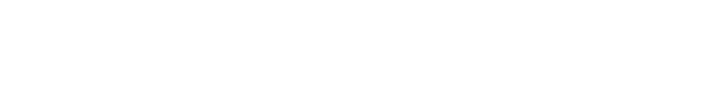 シューズキュアはここがすごい！他社製品との違い