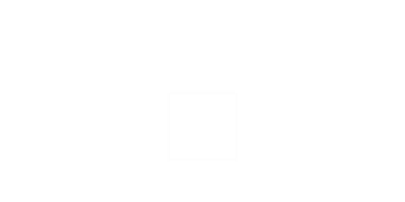 シュガードex【実質無料】体感おためしキャンペーン