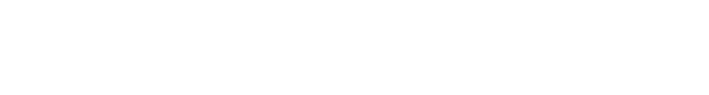 こんな症状でお悩みの方におすすめのサプリです