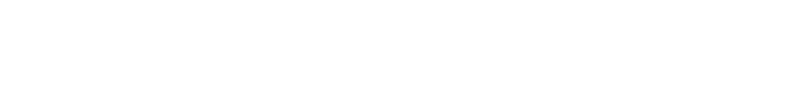 このシューズキュアを実質無料でお試ししてみませんか