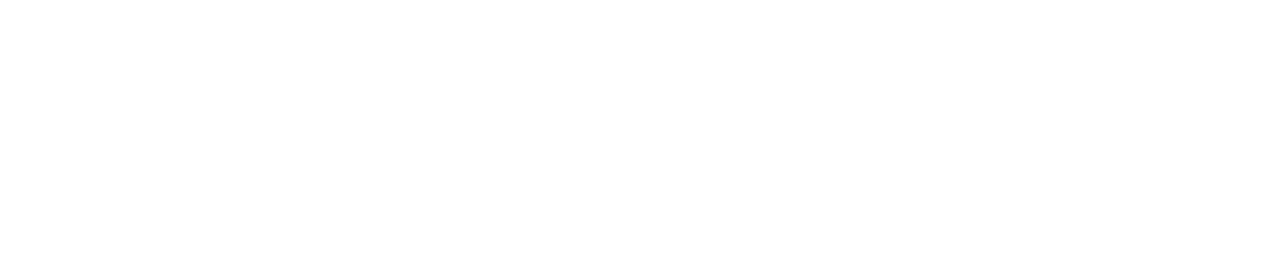 スペース・クリーンで速効除菌＆消臭