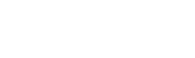 この雑菌をなんとかしないと‥‥