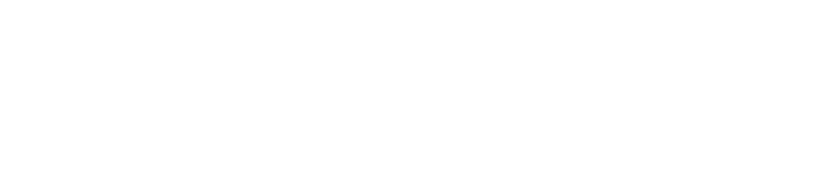 シューズキュアはここがすごい！他社製品との違い