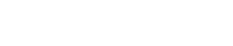 人それぞれの体質や体調によって様々な不調が発生