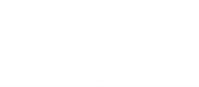 厚生労働省によると、男性で1日約120mg、女性では約80mgのマグネシウムが不足していると言われています。あなたも実はミネラル不足かも？