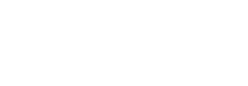 効果の秘密は2つの天然由来原料