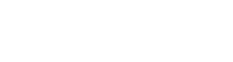 私たちも愛飲しています！